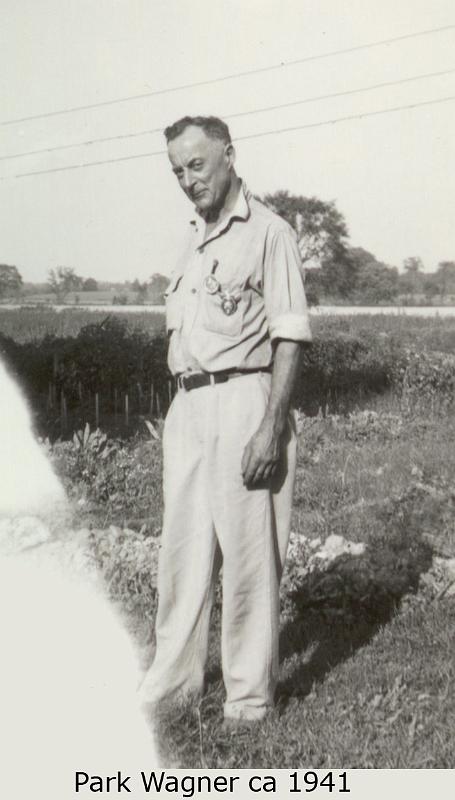 1941_Wagner_Park-1