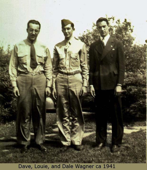 1941_Wagner_boys