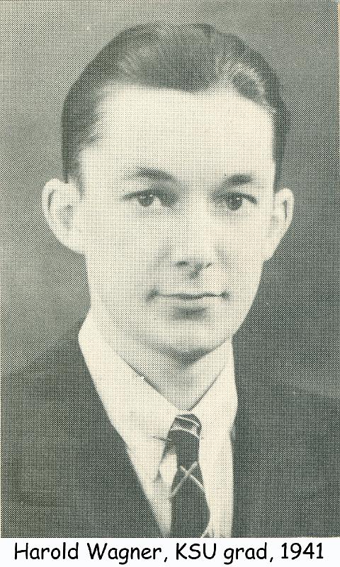1941_wagner_lou
