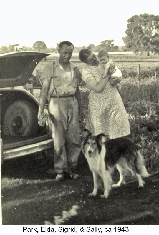 1943_Wagner_Park_Elda_Sig