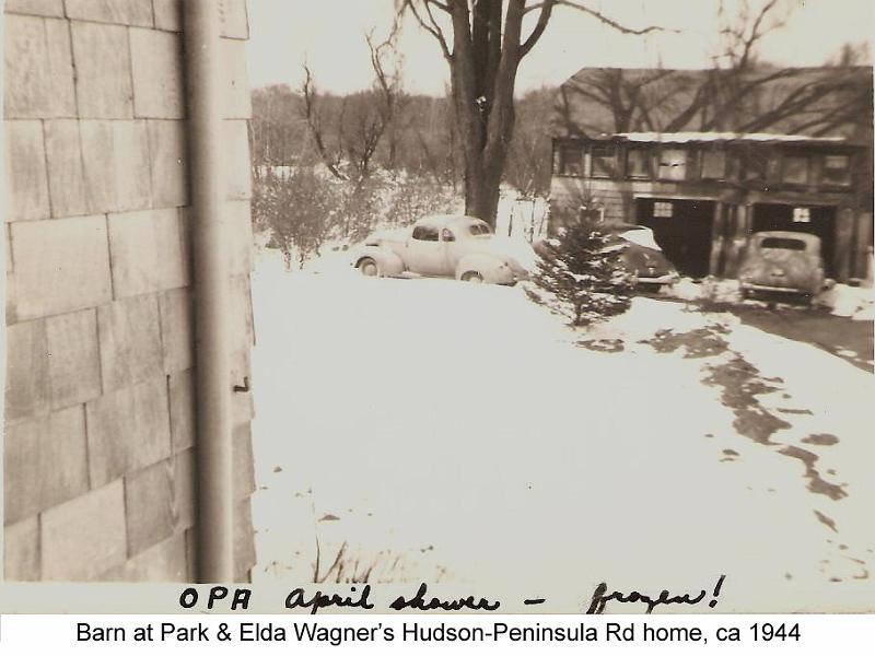 1944_Wagner's_Barn_1944
