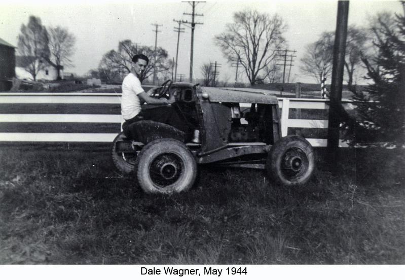 1944_Wagner_Dale