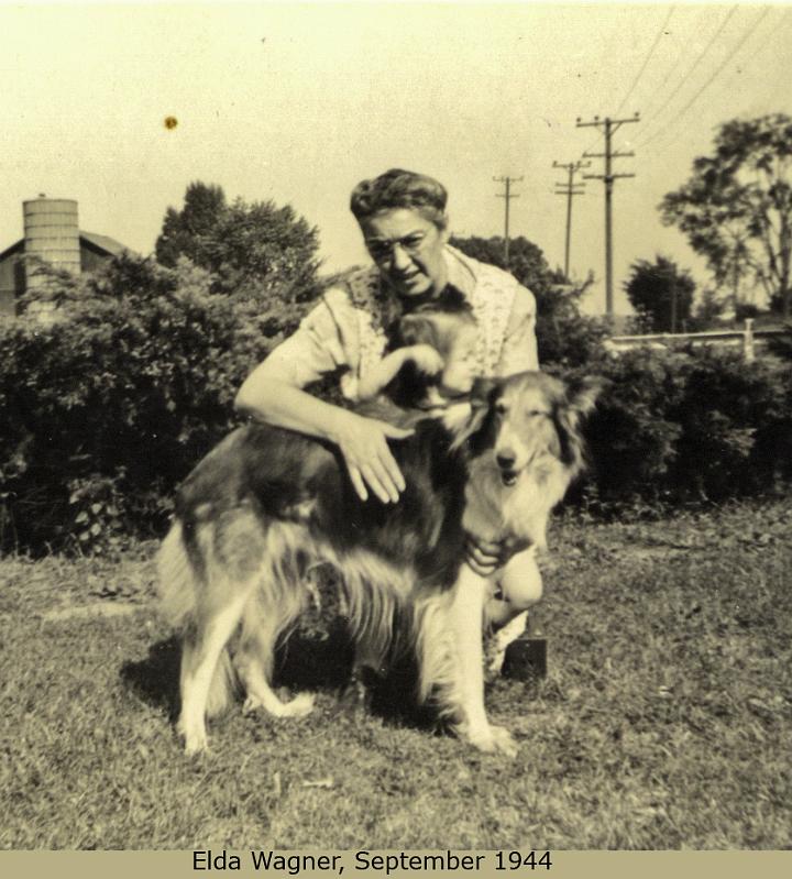1944_Wagner_Elda