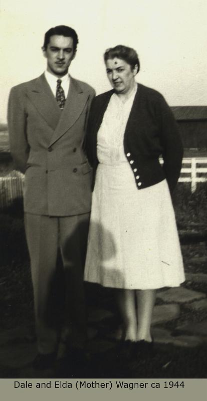 1944_Wagner_Elda_Dale