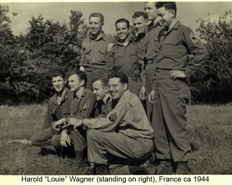 1944_Wagner_Louie