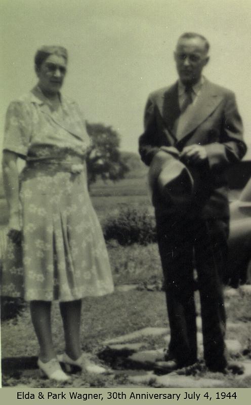 1944_Wagner_Park_Elda1