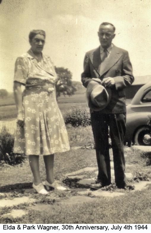 1944_Wagner_Park_Elda2