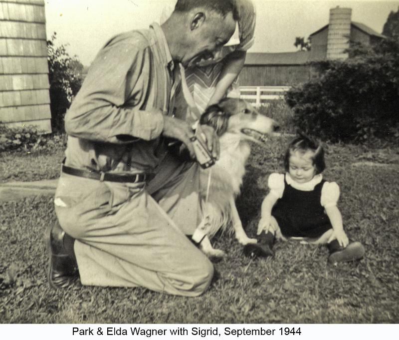 1944_Wagner_Park_Elda_Sig1