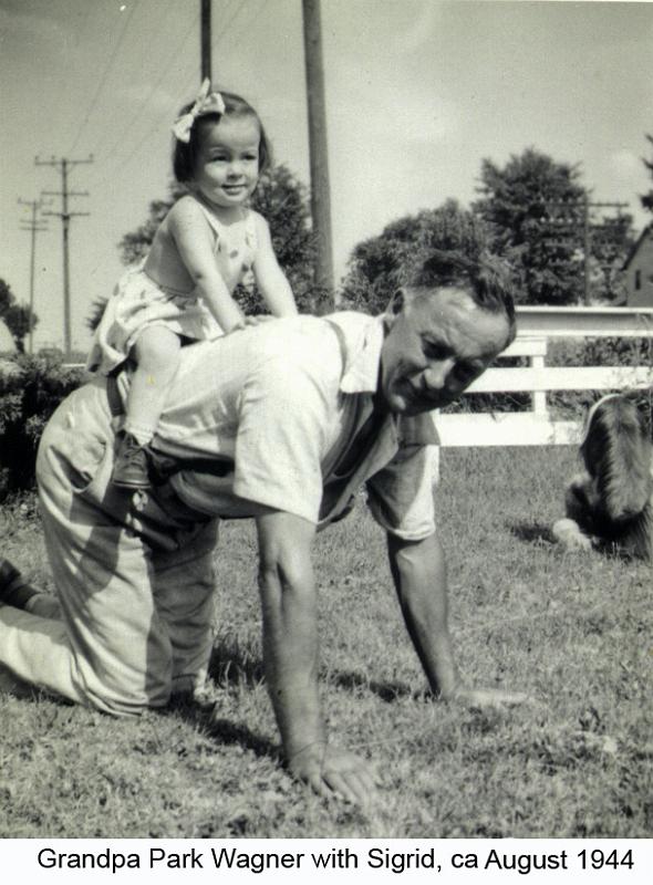 1944_Wagner_Park_Sig1