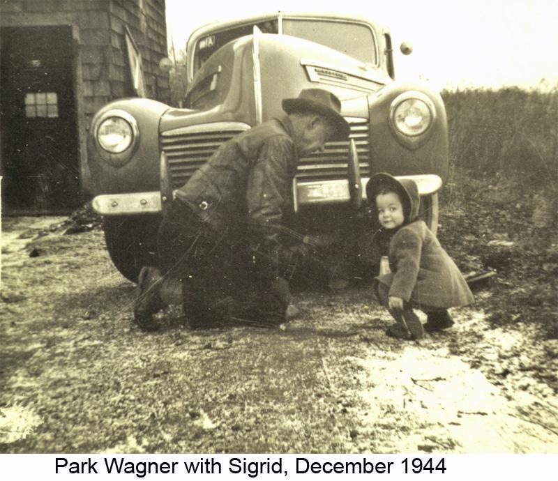 1944_Wagner_Park_Sig2