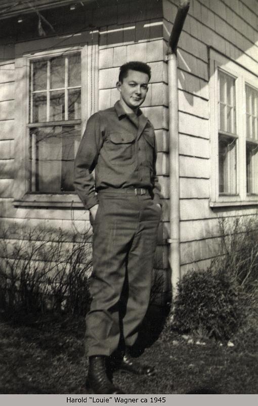 1945_Wagner_Louie2