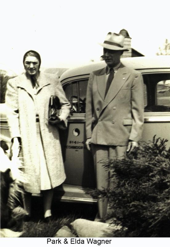 1945_Wagner_Park_Elda