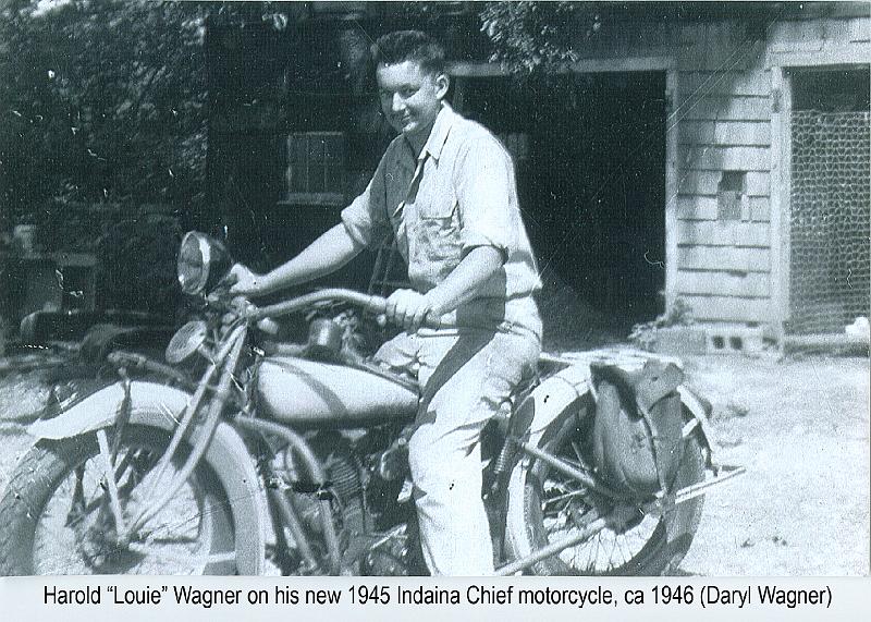 1946_Wagner_Louie