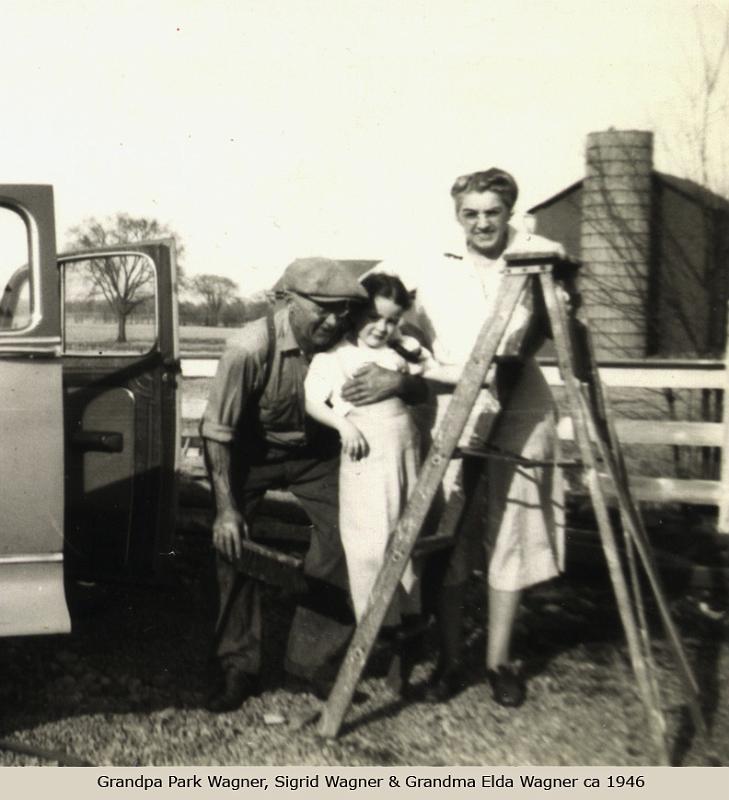 1946_Wagner_Park_Elda_Sig