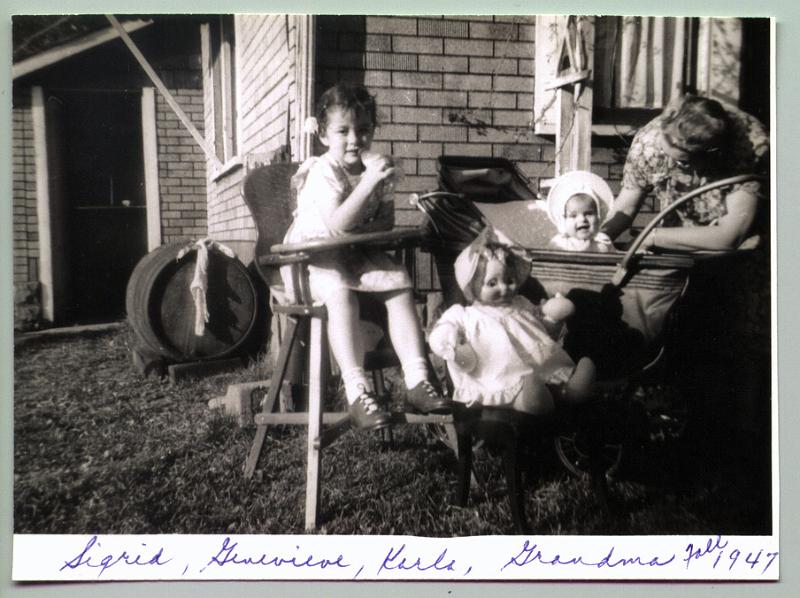 1947_Wagner_Elda_Sig_Karla