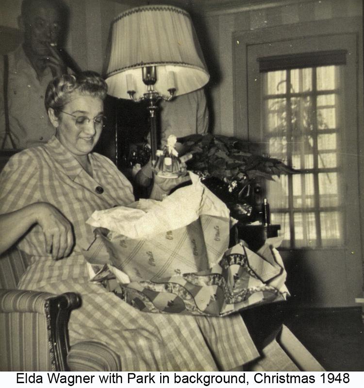 1948_Wagner_Elda