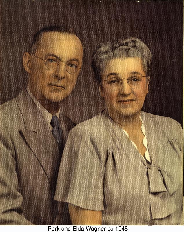 1948_Wagner_Park_Elda
