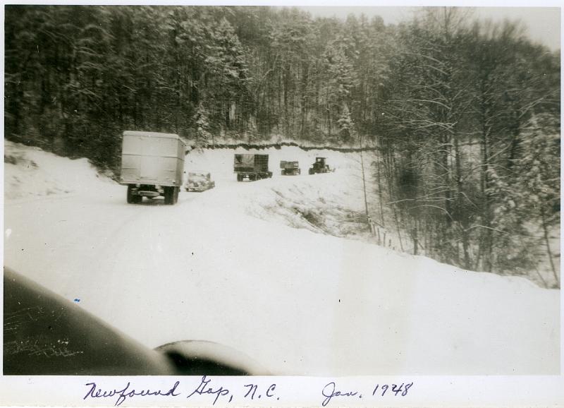 1948_wagner_park_elda_dave_1948-2