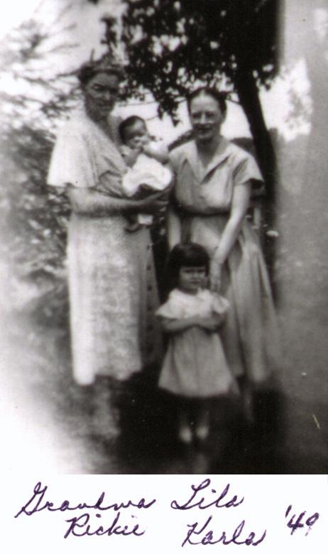 1949_Wagner_Elda_Lila_Karla_Rickie
