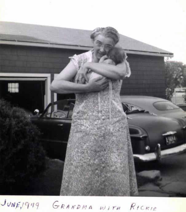1949_Wagner_Elda_Rickie