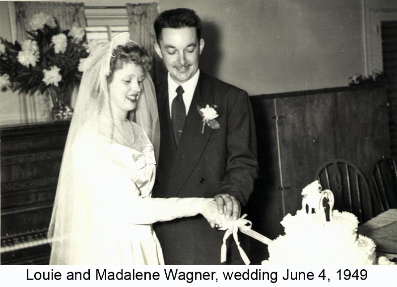 1949_Wagner_Louie_wedding2