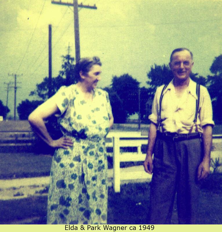 1949_Wagner_Park_Elda-1