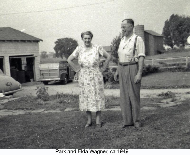 1949_Wagner_Park_Elda-2