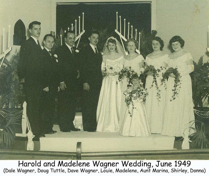1949_wagner_lou_wedding_1949b
