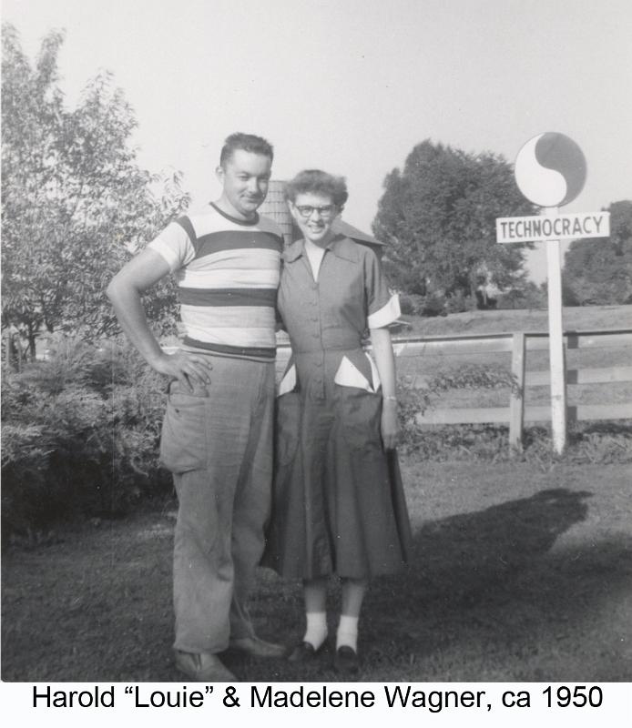 1950_Wag_Lou