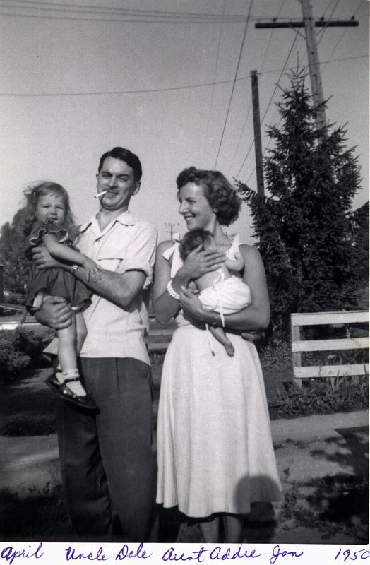 1950_Wag_Rickie_Dale