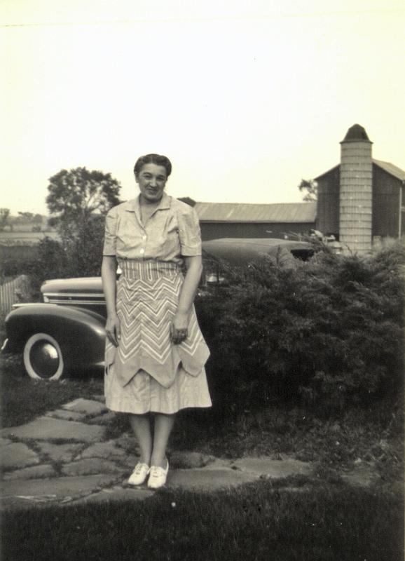 1950_Wagner_Elda-1