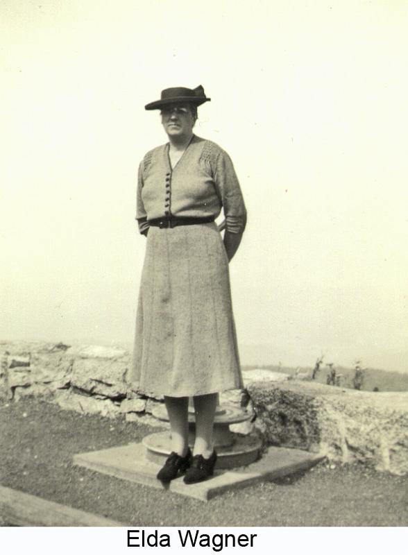 1950_Wagner_Elda-2
