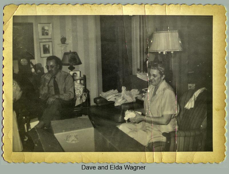1950_Wagner_Elda_Dave