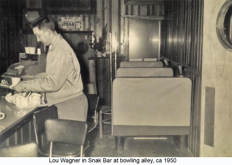 1950_Wagner_Louie-2