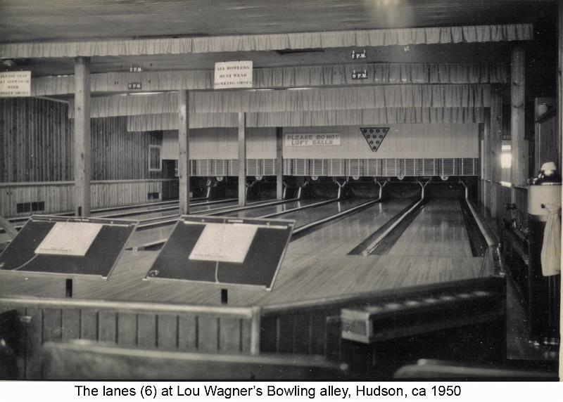 1950_Wagner_Louie-4