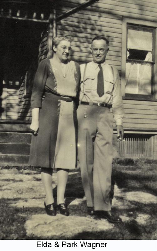 1950_Wagner_Park-Elda