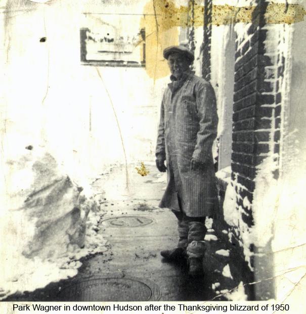 1950_Wagner_Park2