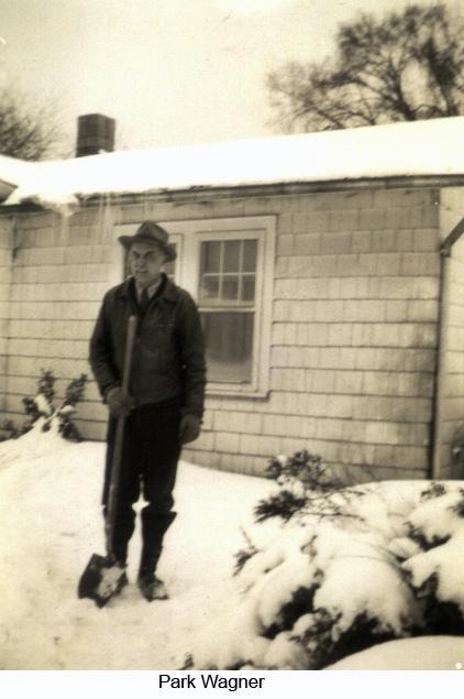 1950_Wagner_Park3