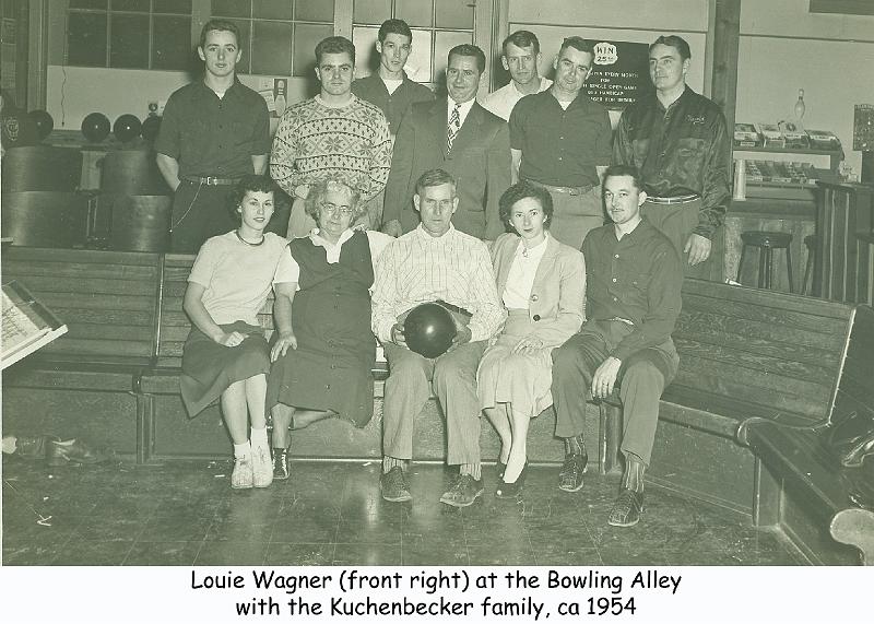 1954_wagner_lou
