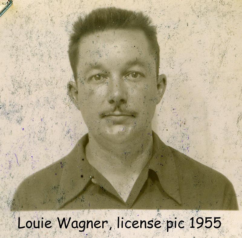 1955_wagner_lou