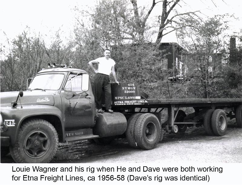 1957_Wagner_Lou