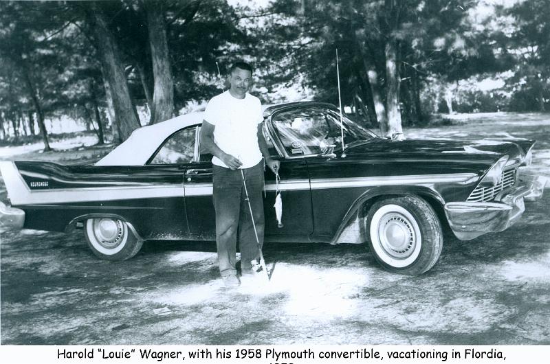 1959_wagner_lou-2