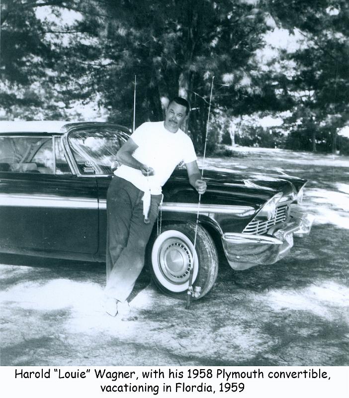 1959_wagner_lou-3
