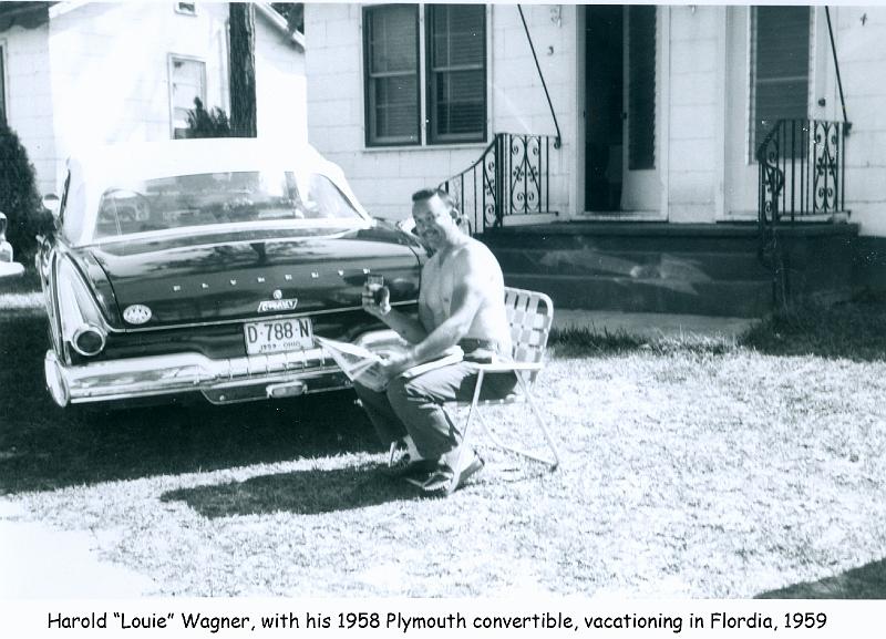 1959_wagner_lou_1959-4