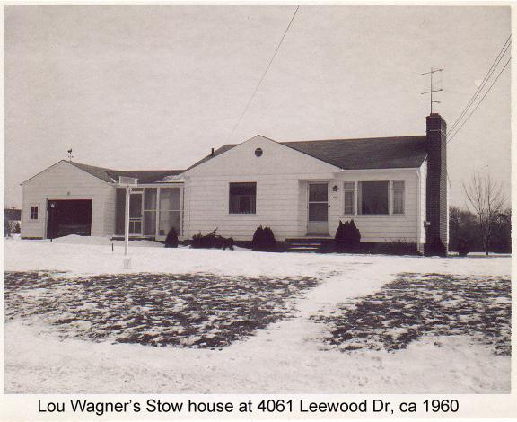 1960_Wagner_Lou_house