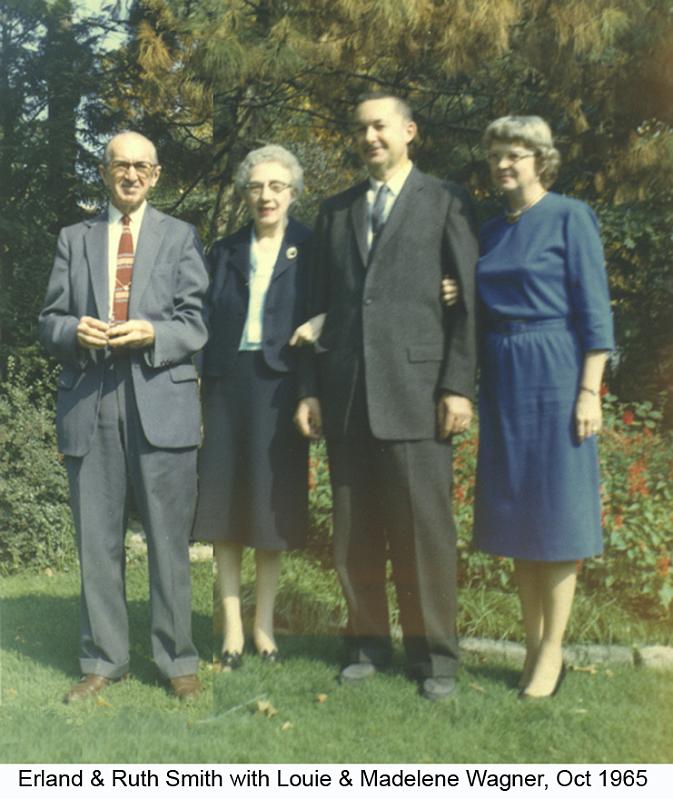 1965_Wagner_Lou_EC_Smith