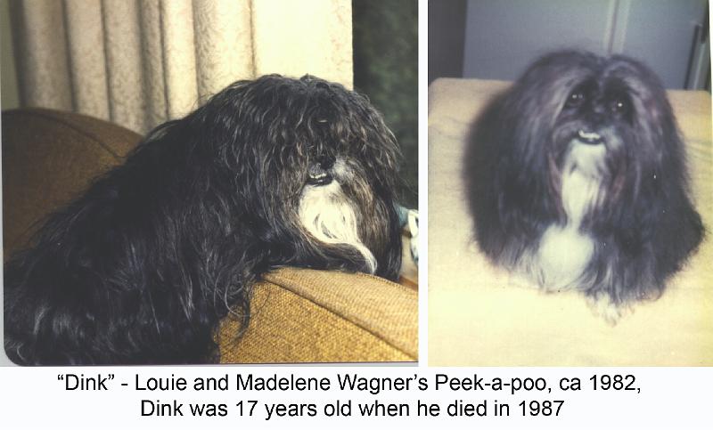 1982_Wagner_Louie_Dink