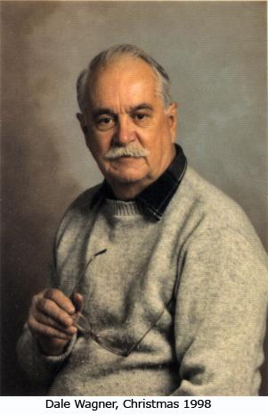 1988_Wagner_Dale