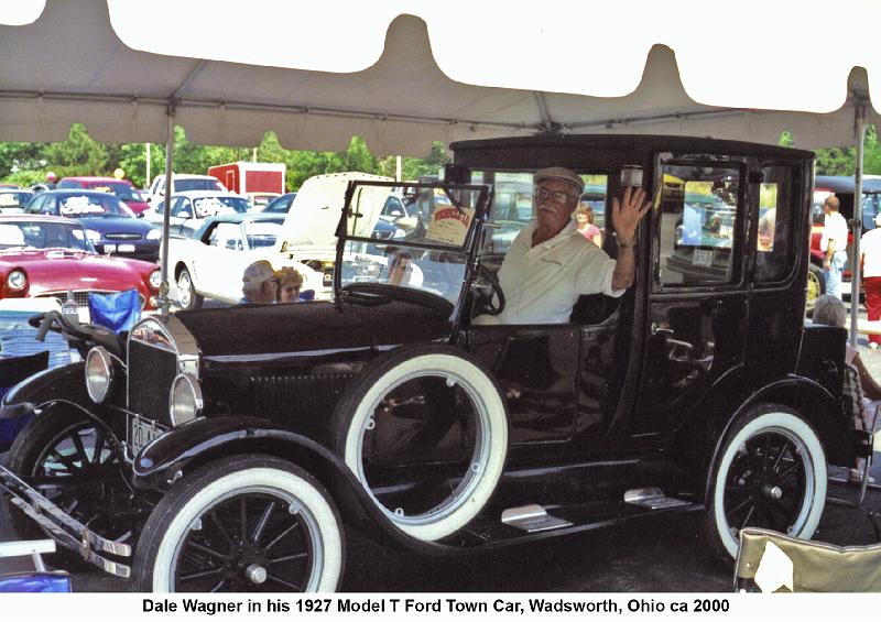 2000_Wagner_Dale1