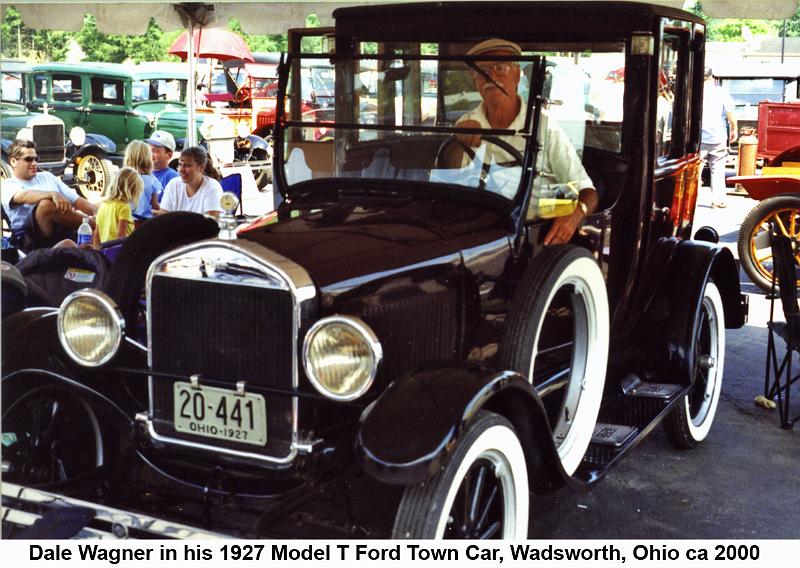 2000_Wagner_Dale2